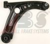 A.B.S. 211073 Track Control Arm